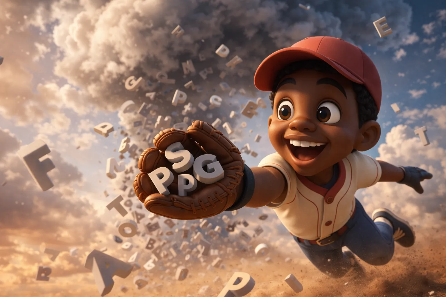 Free word search puzzle generator - create custom printable word finds for kids